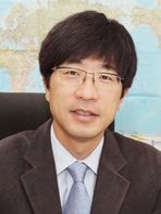 허정 (許 晶) PROFILE IMAGE